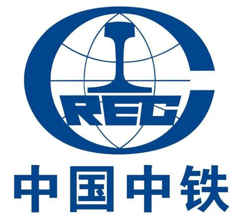 兴海合作伙伴