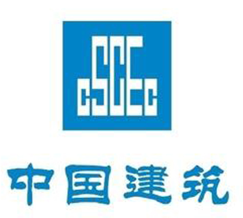 兴海合作伙伴
