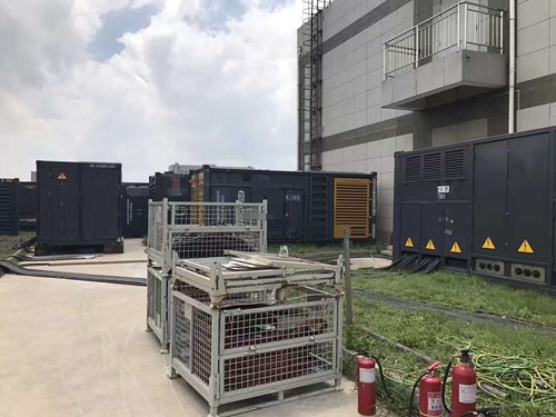 兴海除了定期检查，还有哪些方法可以及时发现接触式转速表探头的磨损？