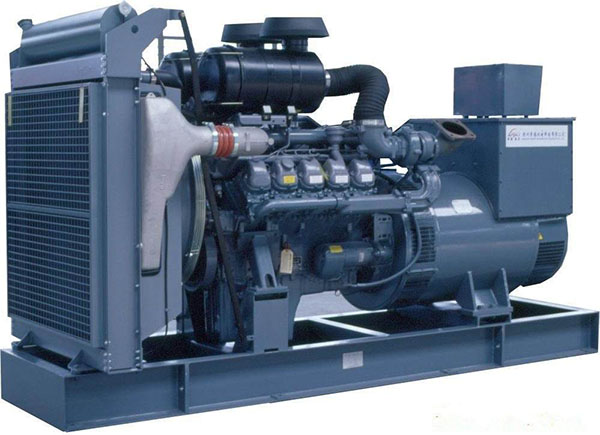 兴海干接点的信号通断时间是如何确定的？