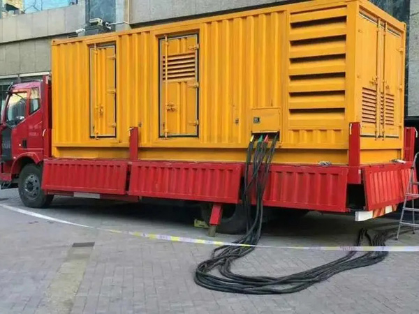 兴海如何确定水冷式机油散热器密封件的规格型号？